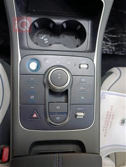 بي واي دي ديستروير 05